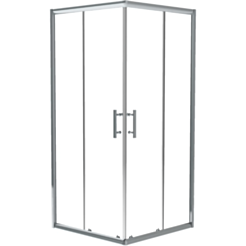 Duş kabin Deante Jasmin KTJ_041P