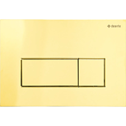 Кнопка для смыва Deante CST_Z51P