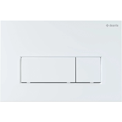 Кнопка для смыва Deante CST_A51P