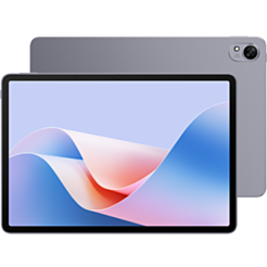 HUAWEI MatePad 11.5S Wi-Fi 8/256 GB Silver Frost