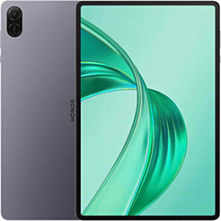 HONOR Pad X8a LTE 4/128 GB Space Grey