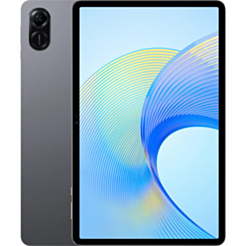 HONOR Pad X9 LTE 4/128 GB Space Gray