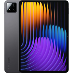 Xiaomi Pad 7 8/256 GB GRAY