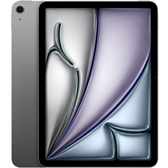 iPad Air 13-inch (M3) Wi-Fi + Cellular 128 GB Space Grey
