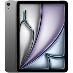 iPad Air 13-inch (M3) Wi-Fi 256 GB Space Gray