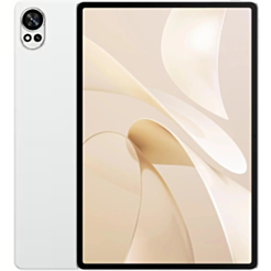 HUAWEI MatePad 12 X Wi-Fi 12/256 GB White
