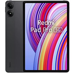 Xiaomi Redmi Pad Pro 5G 8/256 GB Graphite Gray