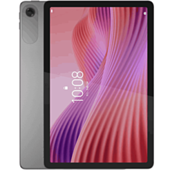 Lenovo Tab TB311FU 10.1 4/128 GB Grey ZAEH0184UZ