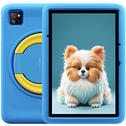 Blackview Tab A6 Kids Blue