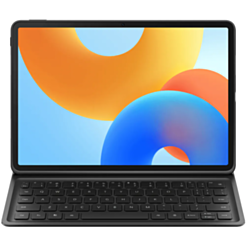 HUAWEI MatePad 11.5 8/128 GB with Keyboard Gray