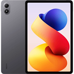 Xiaomi Redmi Pad 2 Pro 8/256 GB Graphite Gray