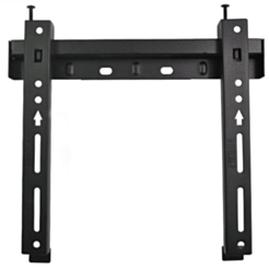 Asqı TCL WMB234 (37"-65"/25 kq)