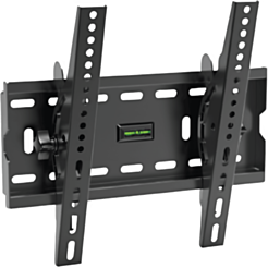 Кронштейн Yupiter YP-410 (17-42/45кг/-15+15)
