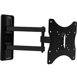 Кронштейн Yupiter Motion YP-430 (14-42/35кг/90)