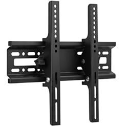 Asqı Benk HT-001 (15-43/40 kq)