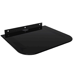 DVD altlıq Yupiter YP-480