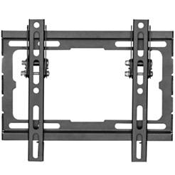 Кронштейн Viper VP22T (23"-43"/45 кг)