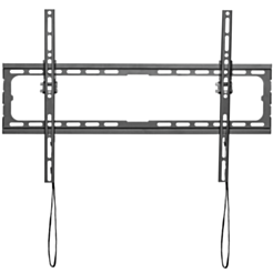 Asqı Viper VP46T (37"-80"/45 kq)