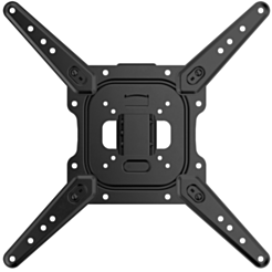 Кронштейн Viper motion VP443N (23"-65"/30 кг)