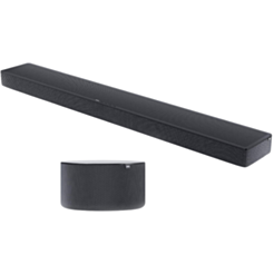 Soundbar Loewe Klang Bar5 MR Basalt Grey