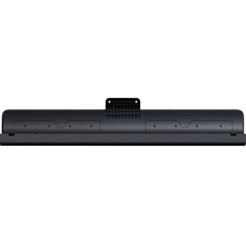 Saundbar Loewe klang I Basalt Grey