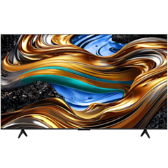 Телевизор TCL 65P755
