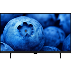 Televizor Beko B43M D 690 B