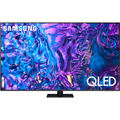 Televizor Samsung QE55Q70DAUXRU