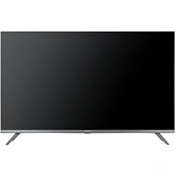 Телевизор Sharp 2T-C425FG6MX