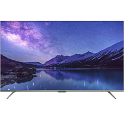Телевизор Sharp 4T-C50DL6