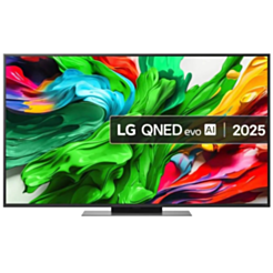Televizor LG 75QNED86A6A.AMCN