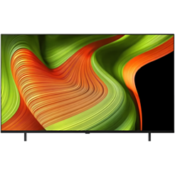Televizor LG OLED65B5RLA.AMCN
