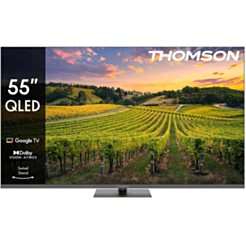 Televizor Thomson 55QG5C14