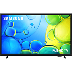 Televizor Samsung UE32F6000FUXRU