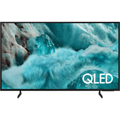 Televizor Samsung QE50Q7FAAUXRU