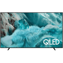 Televizor Samsung QE75Q7FAAUXRU