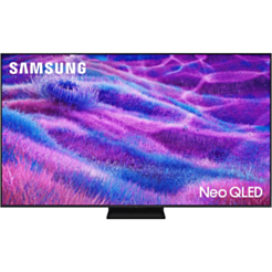 Televizor Samsung QE75QN80FAUXRU
