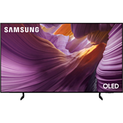 Televizor Samsung QE65S85FAEXRU
