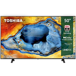 Телевизор Toshiba 50C350NE