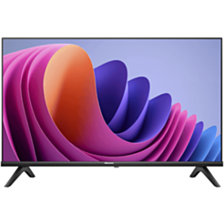 Телевизор Hisense 40A4N