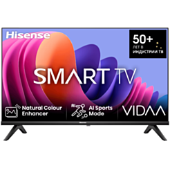 Televizor Hisense 40A4N