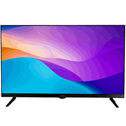 Телевизор HOFFMANN 32EU6500