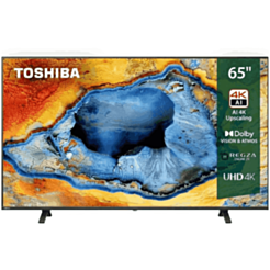 Телевизор Toshiba 65C350NE