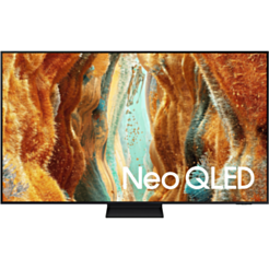 Televizor Samsung QE55QN70FAUXRU