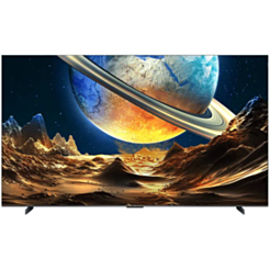Телевизор TCL 98C655