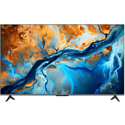 Televizor Xiaomi TV S Mini 55 L55MA-SPLRU