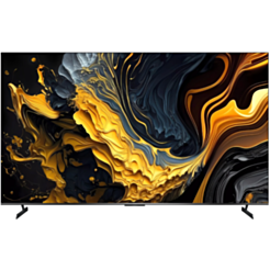 Televizor Xiaomi TV Max 85 L85MA-MAXRU