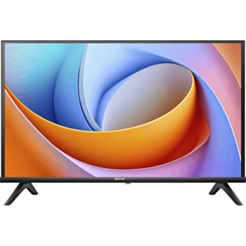 Televizor Hisense 32A4Q