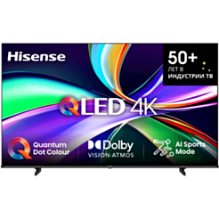 Televizor Hisense 43E7Q