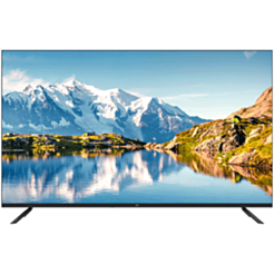 Televizor Beko BL32 HD 6523 C
